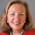 Denise Kellar Real Estate Agent at Coldwell Banker Residential