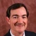 Dennis Keithley Real Estate Agent at Mccolly Real Estate