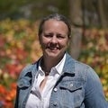 Teresa Keenan Real Estate Agent at eXp Realty, the Stone Tower Properties Group