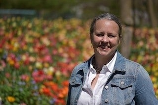 Teresa Keenan avatar