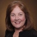 Jeanne Keiler Real Estate Agent at Baird & Warner