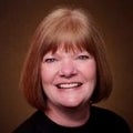 Ann Keeney Real Estate Agent at Baird & Warner, Inc.