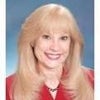 Lisa Keating avatar