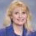 Jerri Kazlo Real Estate Agent at Re/max Showcase