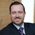 Michael Kearney Real Estate Agent at Berkshire Hathaway Homeservices Koenigrubloff