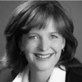 Anne Kearns Real Estate Agent at @properties