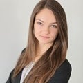 Malgorzata Kawa Real Estate Agent at Homesmart Realty Group