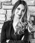 Monique Kaur Real Estate Agent at Re/max Of Barrington