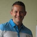 Ben Kastein Real Estate Agent at Advantage Realty Group