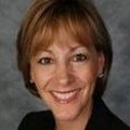 Diane Karpman Real Estate Agent at Berkshire Hathaway Homeservices Koenigrubloff