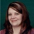 Alana Karras Real Estate Agent at Coldwell Banker Residential