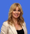 Agnieszka Karwacka avatar