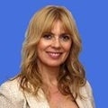 Agnieszka Karwacka Real Estate Agent at Chicagoland Brokers, Inc.