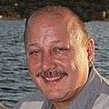 Jeffrey Karnes Real Estate Agent at All Waterfront Real Estate Plus