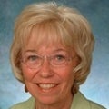 Beverly Karlin Real Estate Agent at Coldwell Banker Residential Brokerage