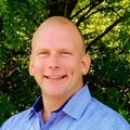 Andrew Karich Real Estate Agent at Berkshire Hathaway Homeservices Starck Real Estate