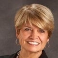 Maria Karuhn Real Estate Agent at Coldwell Banker Residential