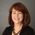 Nancy Karp Real Estate Agent at @properties
