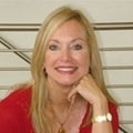 Kip Karl Real Estate Agent at Coldwell Banker Residential