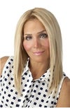 Maria Karis avatar