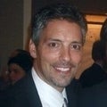 Gus Karigan Real Estate Agent at @properties