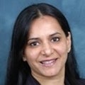 Sangeeta Kapoor Real Estate Agent at Coldwell Banker Residential