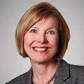 Joan Kaniecki Real Estate Agent at Weichert, Realtors - All Pro