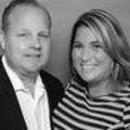 Tonya Kanute Real Estate Agent at Kanute Real Estate