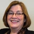 Marcella Kane Real Estate Agent at Berkshire Hathaway Homeservices Koenigrubloff