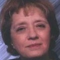 Ynes Kalache Real Estate Agent at Baird & Warner