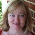 Mary Kaley Real Estate Agent at Baird & Warner