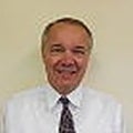Peter Kakenmaster Real Estate Agent at Kakenmaster & Associates