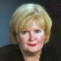 Susan Kalina Real Estate Agent at Karen Douglas Realty