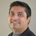 Murad Kajani Real Estate Agent at Keller Williams Premiere Properties