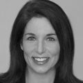 Debra Kaden Real Estate Agent at @properties