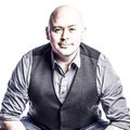 Daniel Kahn Real Estate Agent at Keller Williams