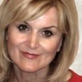 Mariola Kaczynska-misztal Real Estate Agent at Berkshire Hathaway Homeservices Koenigrubloff