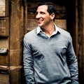 Scott Kabel Real Estate Agent at RNP Realty