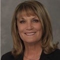 Debra Jurgensen Real Estate Agent at Coldwell Banker Residential
