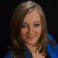 Kamila Jurasik Real Estate Agent at Re/max 10