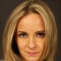 Katarzyna Jurak Real Estate Agent at Chicagoland Brokers Inc.