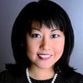 Luisa Jurado Real Estate Agent at Superior Realty Group