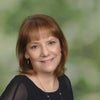 Carol Juntunen - Probate Real Estate Expert avatar