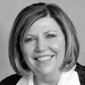 Valerie Jungels Real Estate Agent at Coldwell Banker Residential