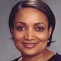 Saretta Joyner Real Estate Agent at Baird & Warner, Inc.