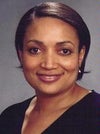 Saretta Joyner avatar
