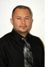 Cesar Juarez avatar