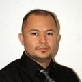 Cesar Juarez Real Estate Agent at Century 21 Affiliated