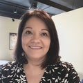 Lisa Juarez Real Estate Agent at Prime Realty Solutions