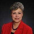Delia Joyce Real Estate Agent at Baird & Warner